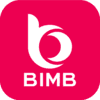 i2 malaysia — BIMB