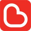 i2 malaysia — Boost