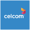 i2 malaysia — CELCOM