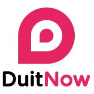 i2 malaysia — DuitNow
