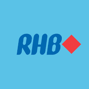 i2 malaysia — RHB