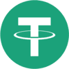i2 malaysia — USDT