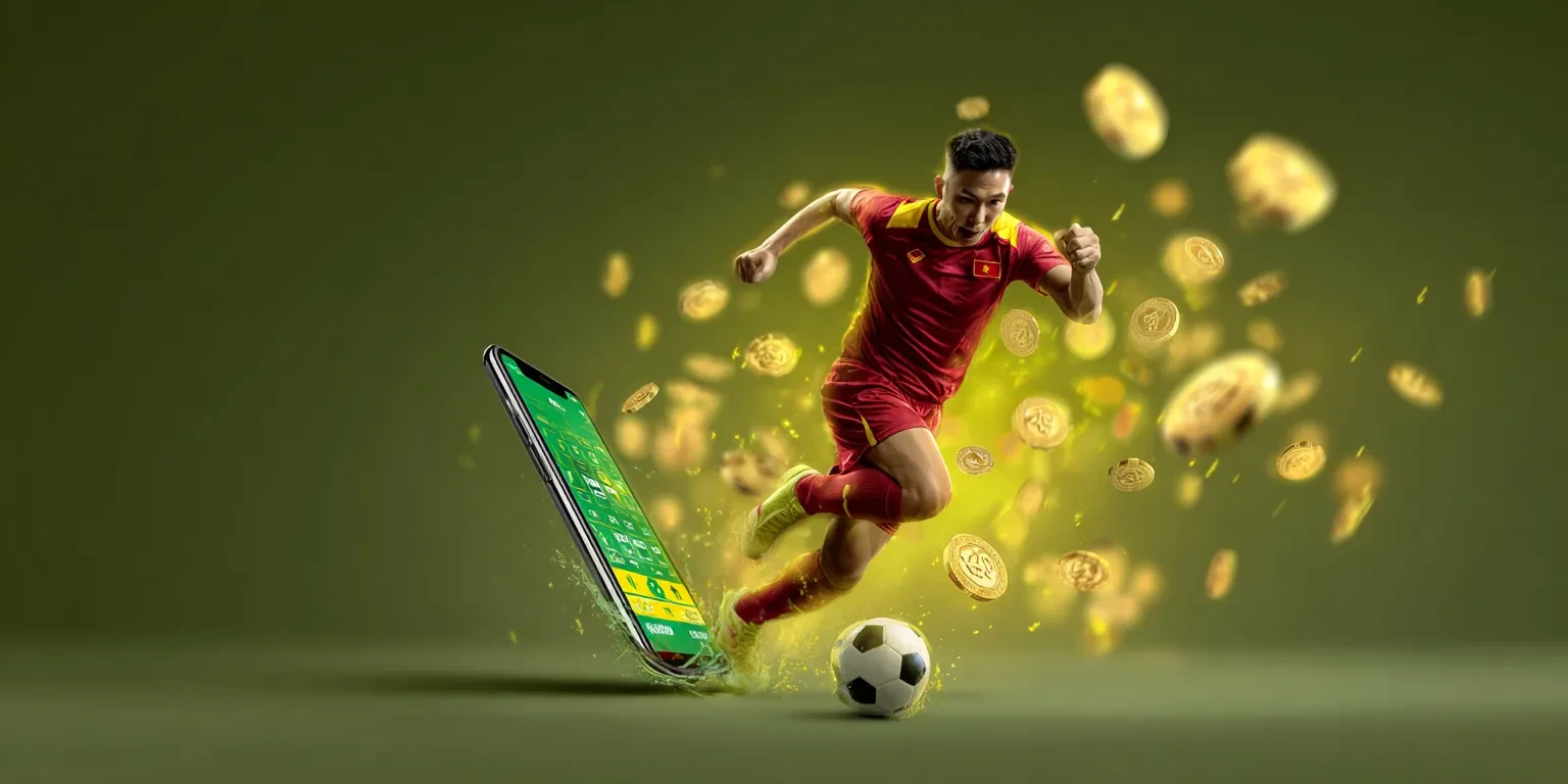 i2 malaysia — La Liga