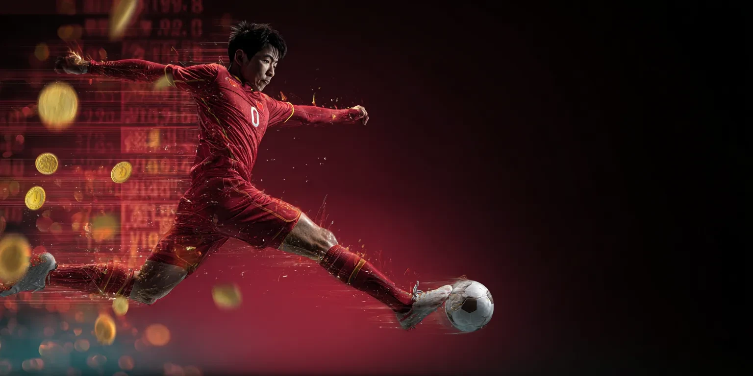 i2 malaysia — Premier League