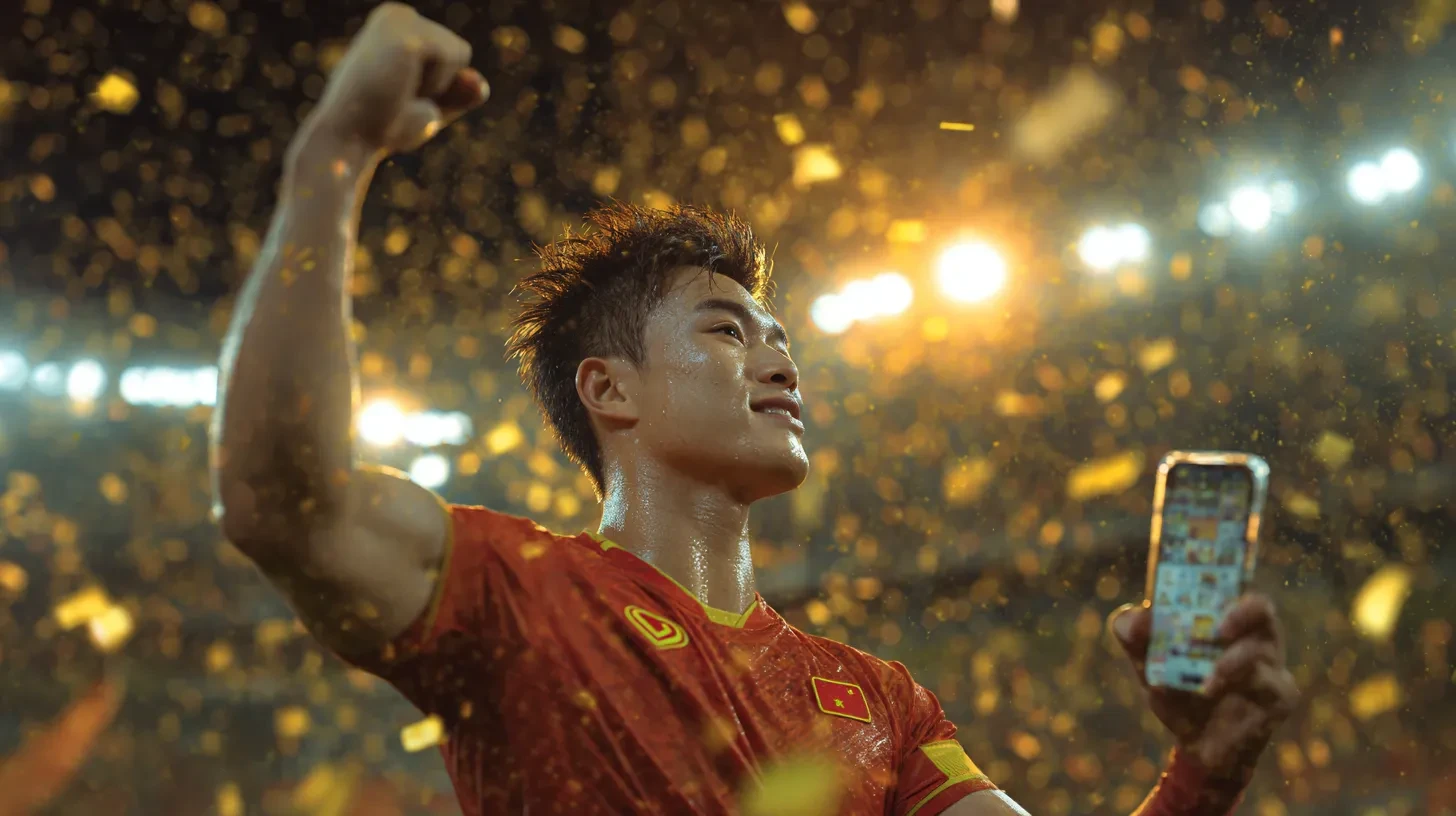 i2 malaysia — basketball