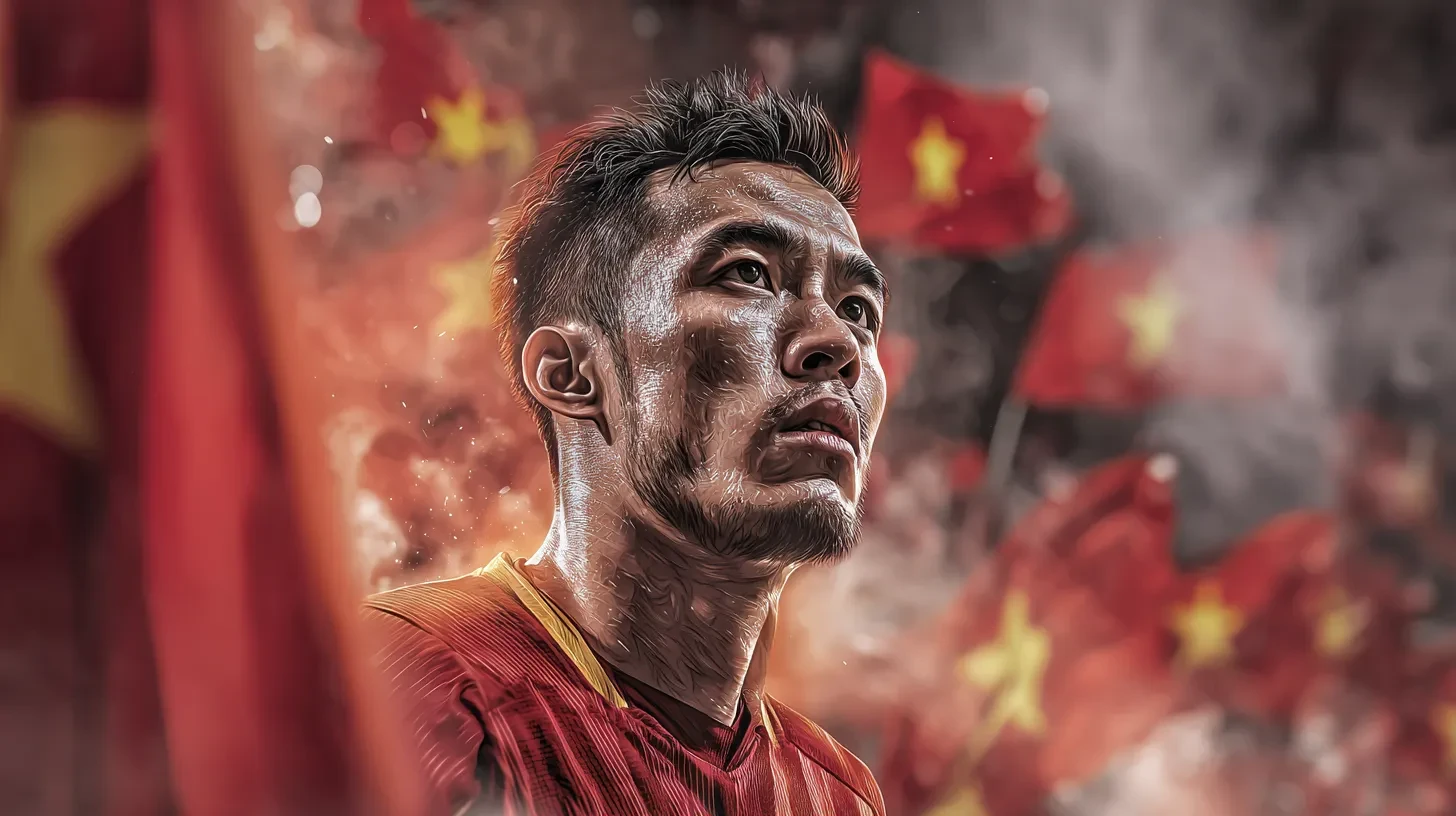 i2 malaysia — sports app