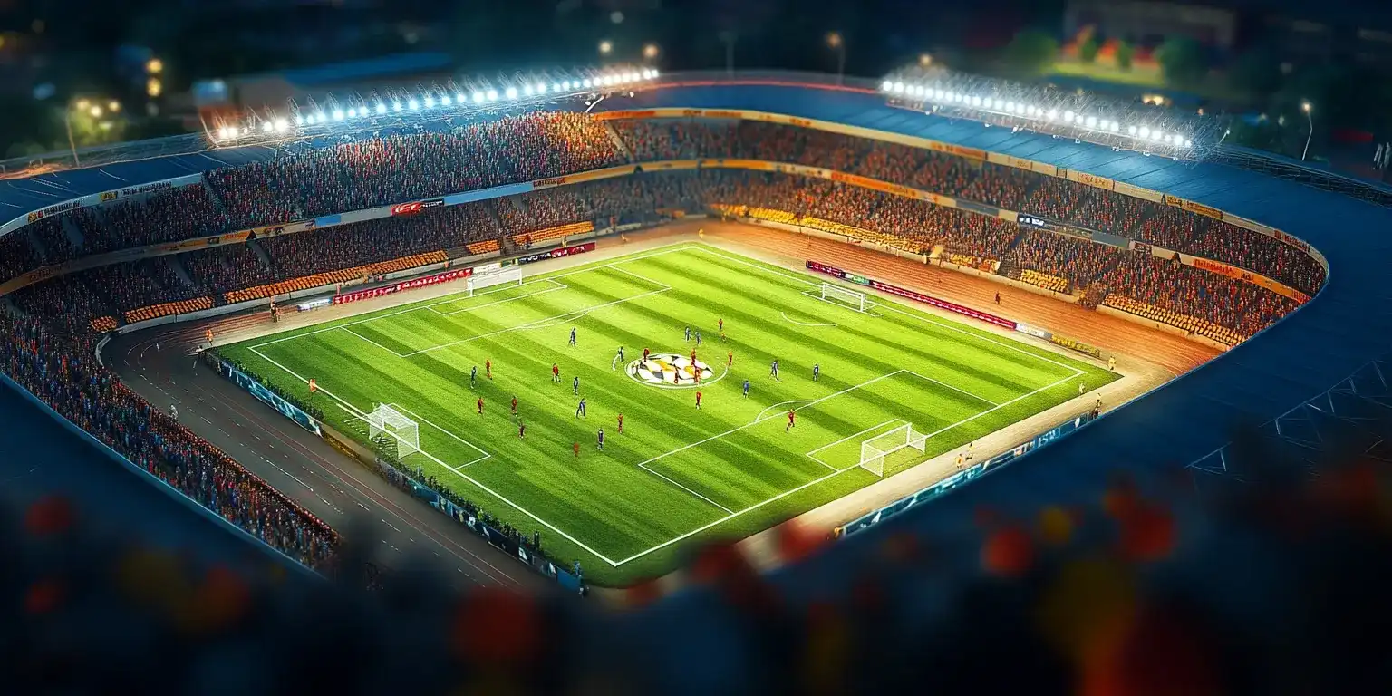 i2 malaysia — match preview 2