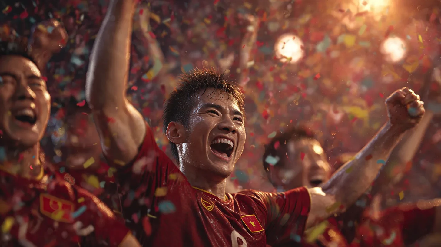 i2 malaysia — Premier League 2