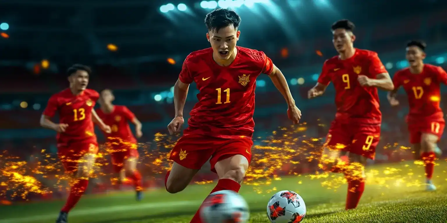 i2 malaysia — app download 7