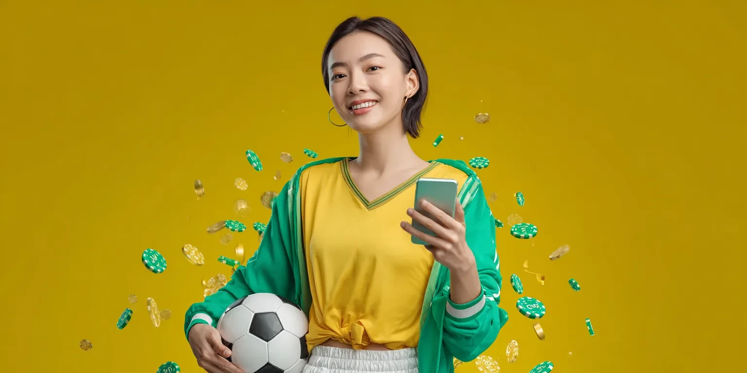i2 malaysia — La Liga