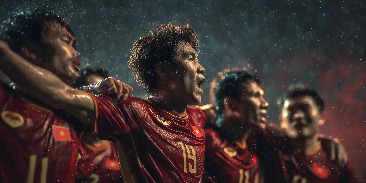 i2 malaysia — Serie A