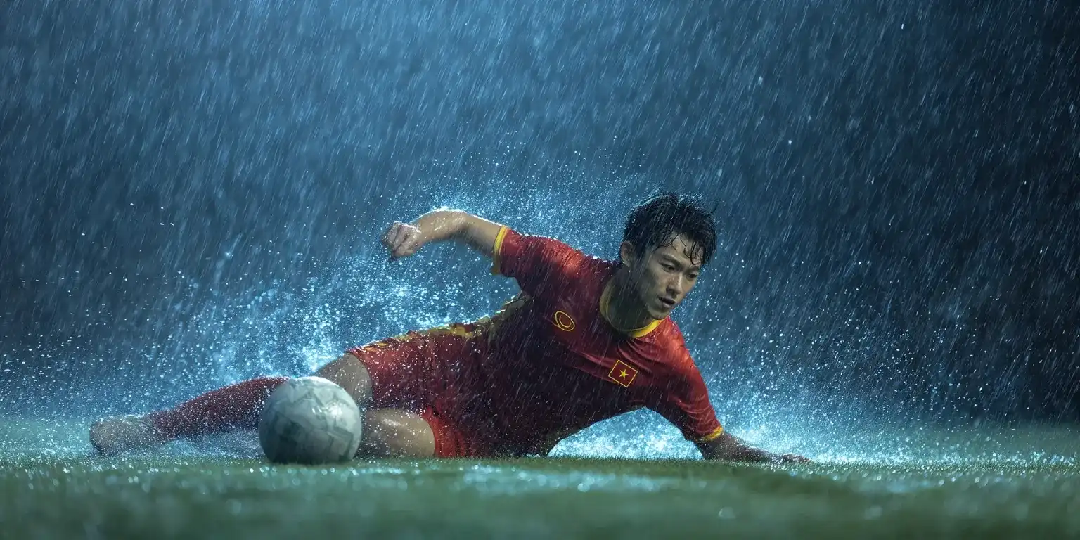 i2 malaysia — Premier League