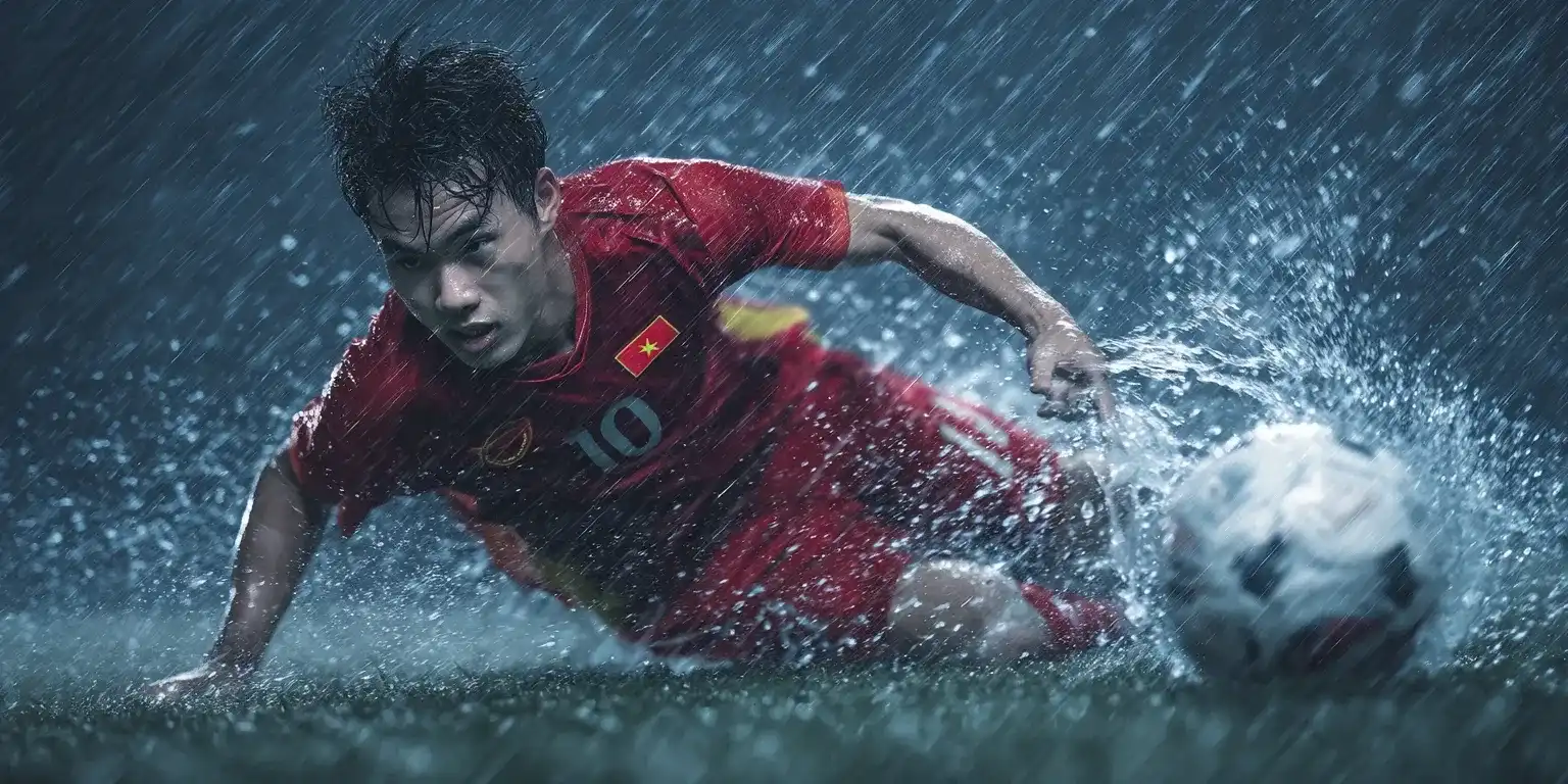 i2 malaysia — Wimbledon