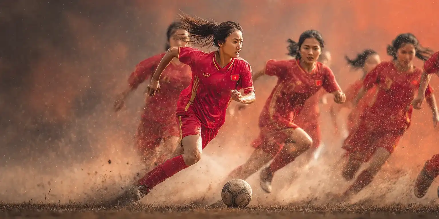 i2 malaysia — Asian Champions League