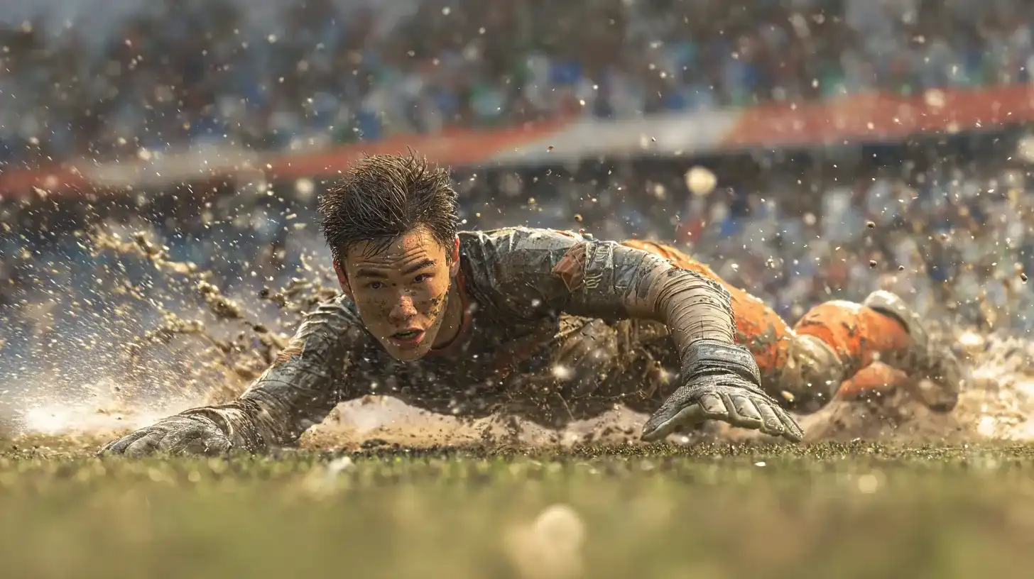 i2 malaysia — sports 4