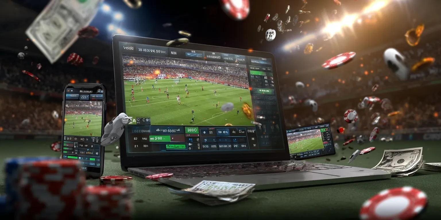 i2 malaysia — responsible gaming 3