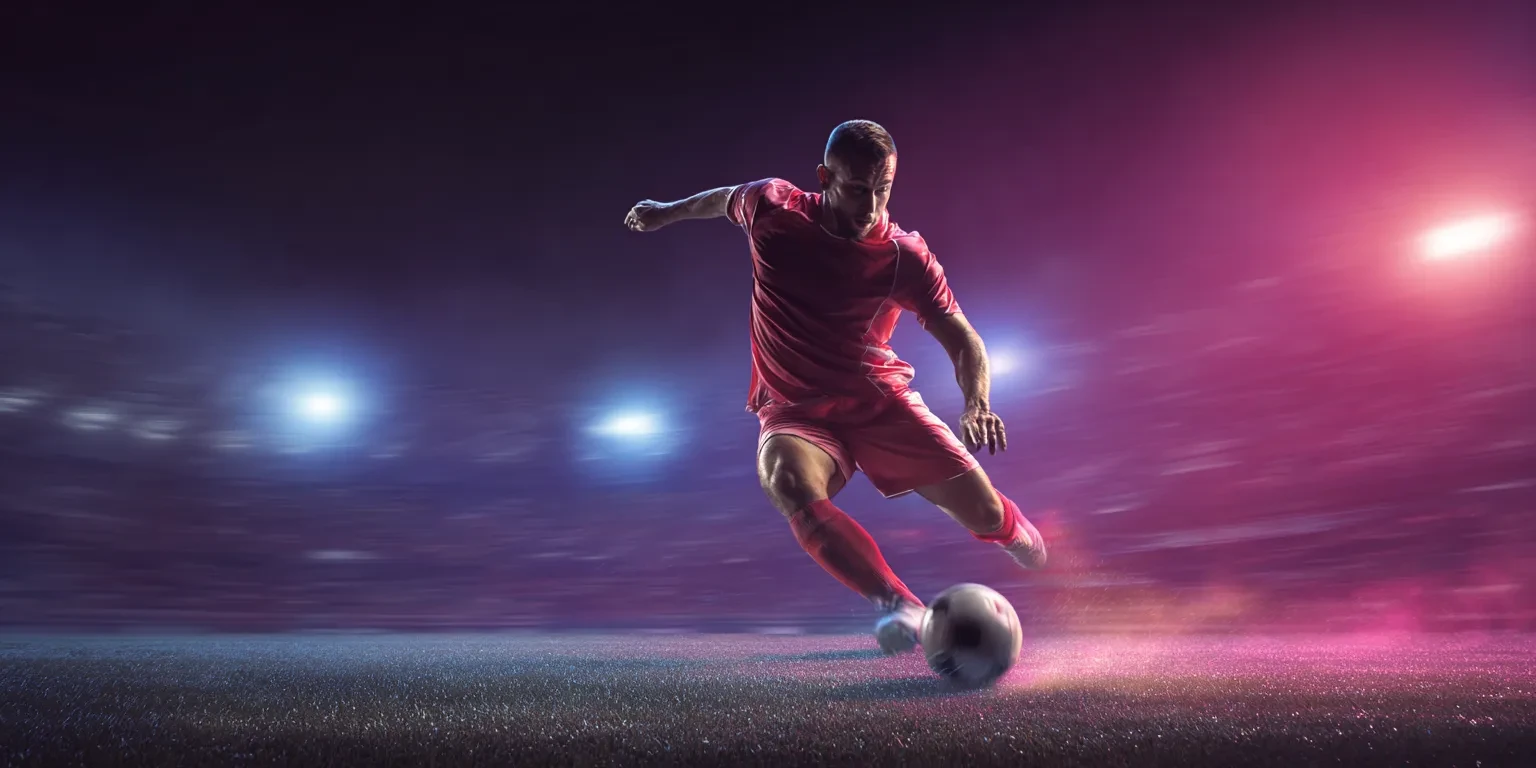 i2 malaysia — Serie A