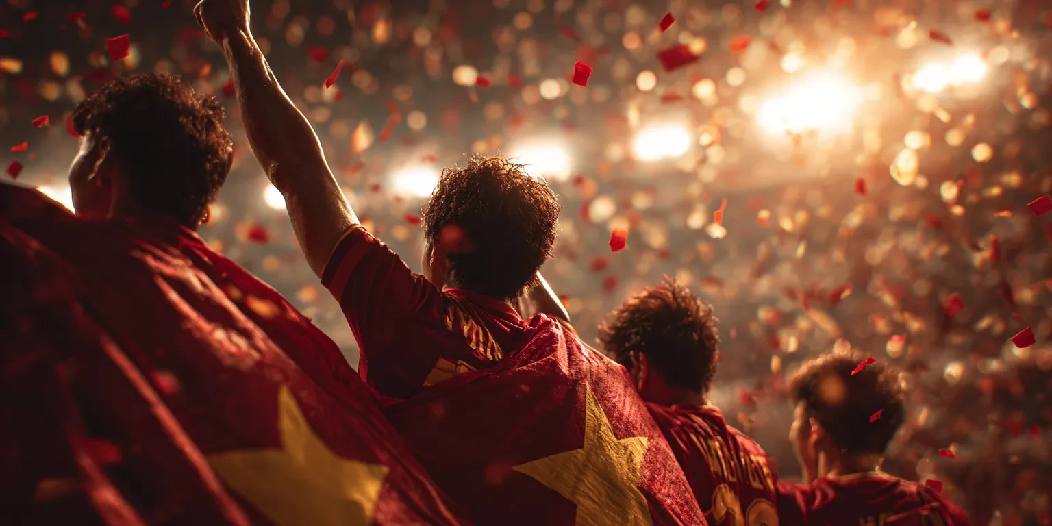 i2 malaysia — La Liga