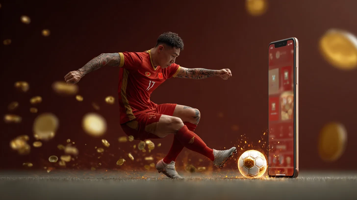 i2 malaysia — Champions League