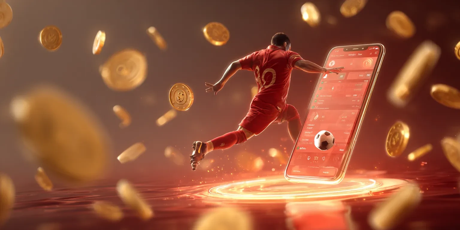 i2 malaysia — Bola Sepak